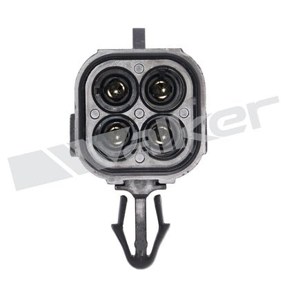 Walker Products Walker Products 250-24006 Oxygen Sensor 4-W Direct Fit 250-24006