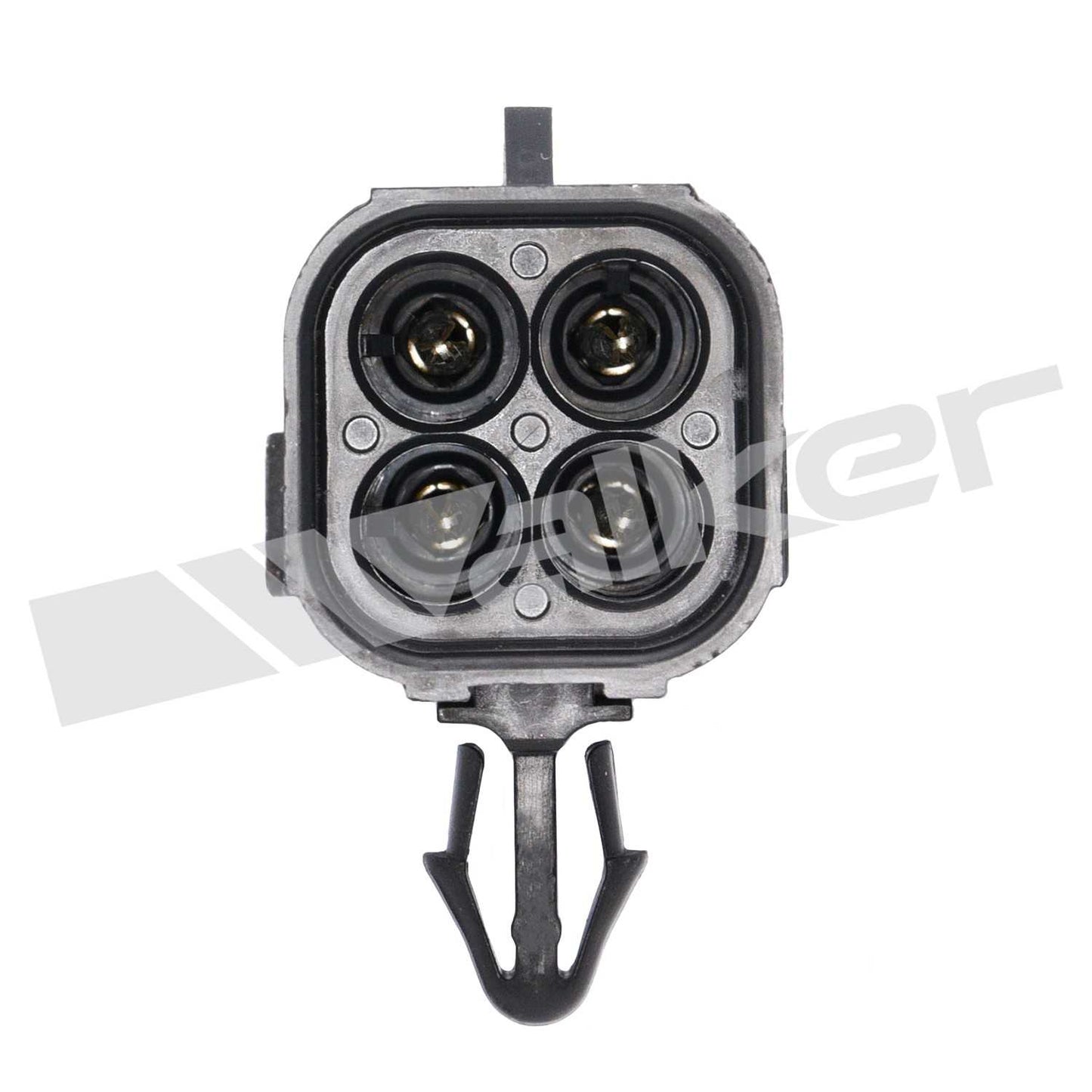 Walker Products Walker Products 250-24006 Oxygen Sensor 4-W Direct Fit 250-24006