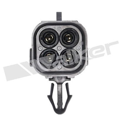 Walker Products Walker Products 250-24006 Oxygen Sensor 4-W Direct Fit 250-24006