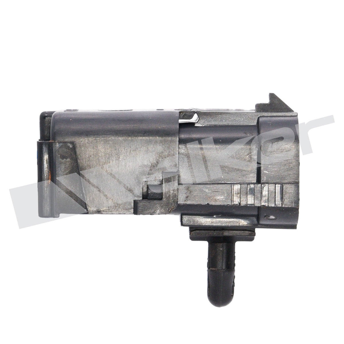 Walker Products Walker Products 250-24006 Oxygen Sensor 4-W Direct Fit 250-24006