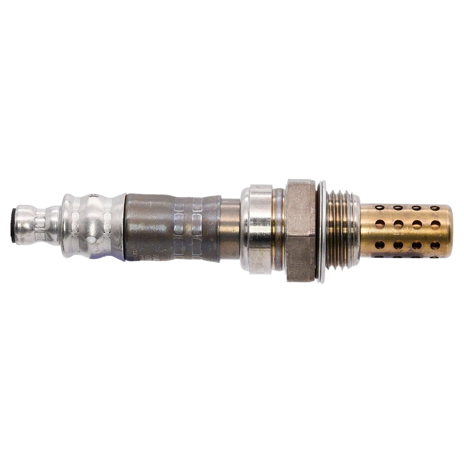 Walker Products Walker Products 250-24007 Oxygen Sensor 4-W Direct Fit 250-24007