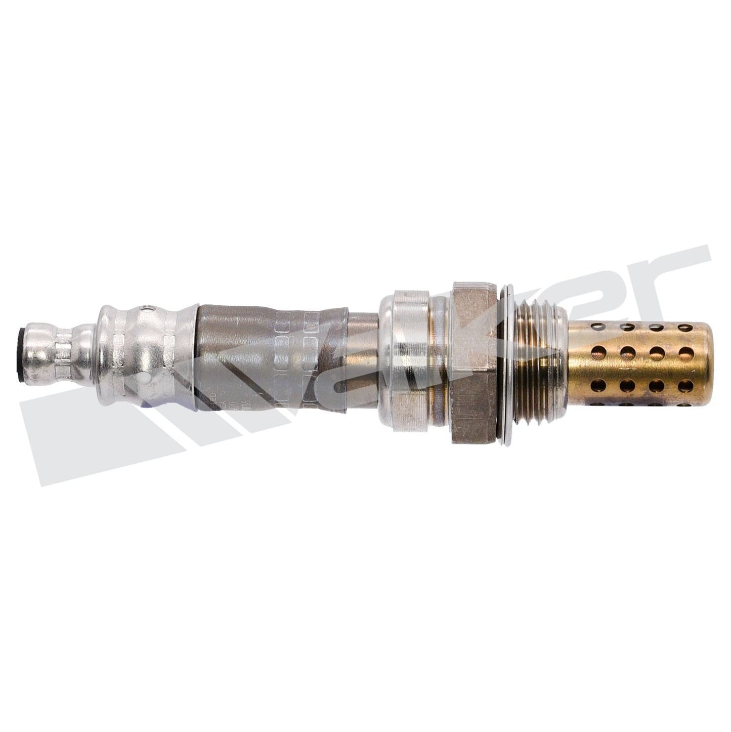 Walker Products Walker Products 250-24007 Oxygen Sensor 4-W Direct Fit 250-24007