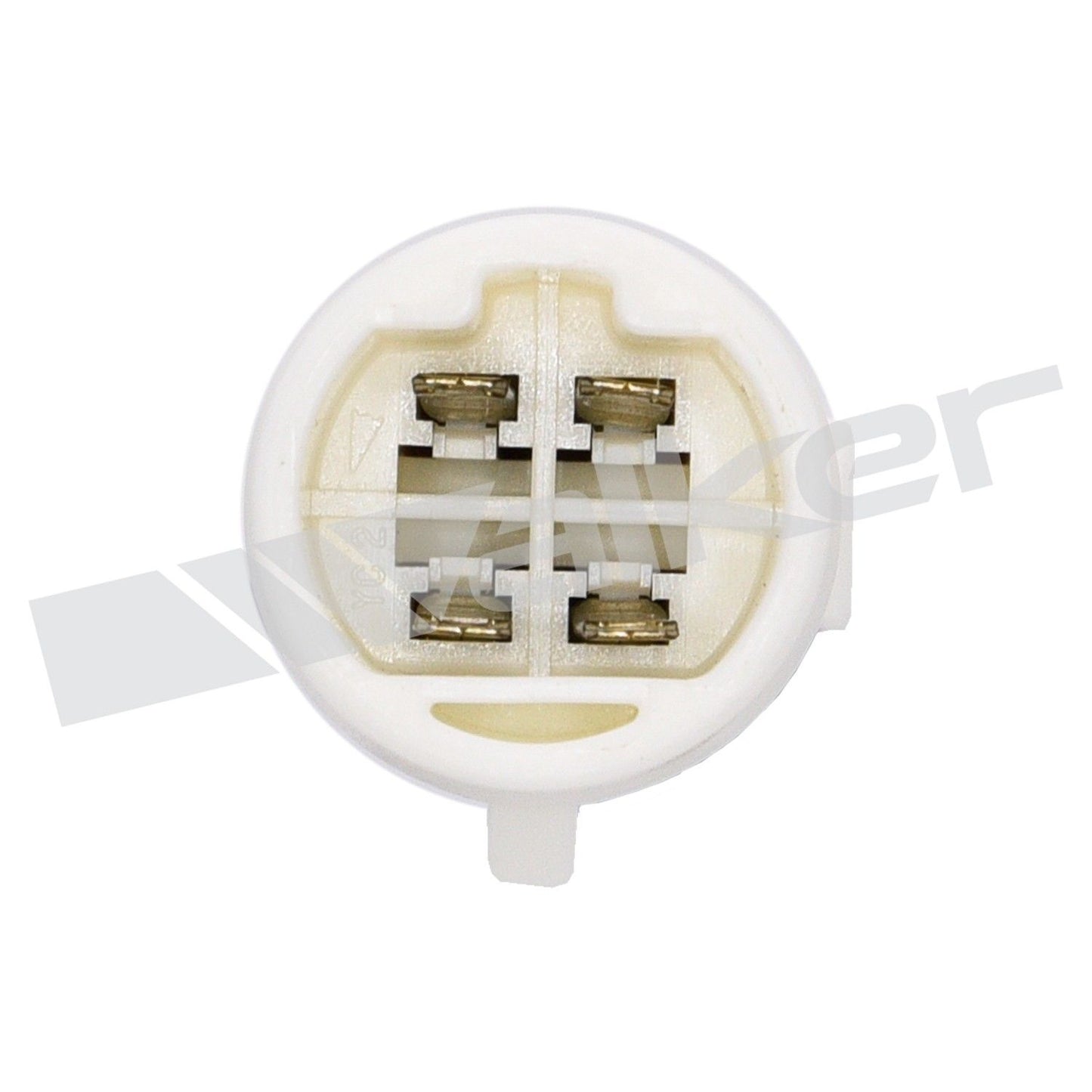 Walker Products Walker Products 250-24007 Oxygen Sensor 4-W Direct Fit 250-24007