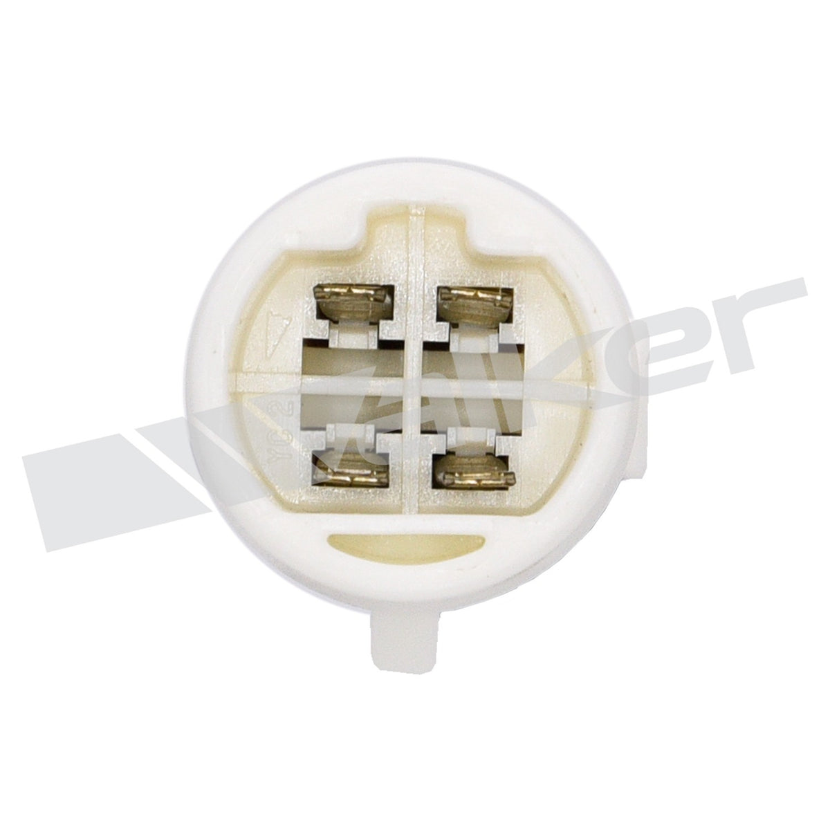Walker Products Walker Products 250-24007 Oxygen Sensor 4-W Direct Fit 250-24007