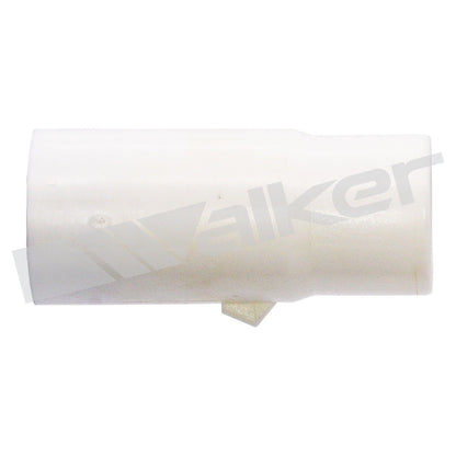 Walker Oxygen Sensor