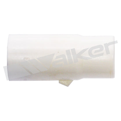 Walker Products Walker Products 250-24007 Oxygen Sensor 4-W Direct Fit 250-24007