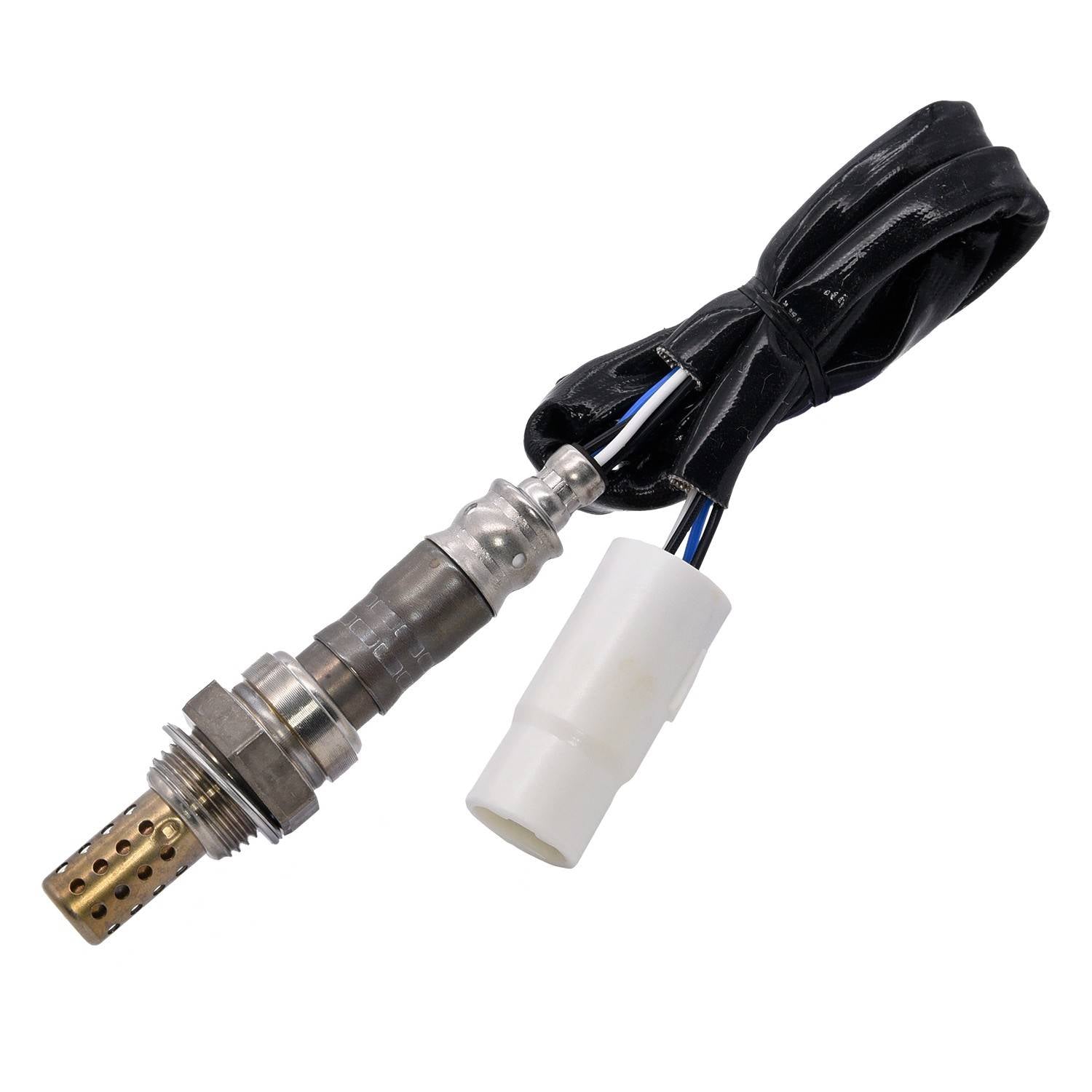 Walker Products Oxygen Sensor 250-24007