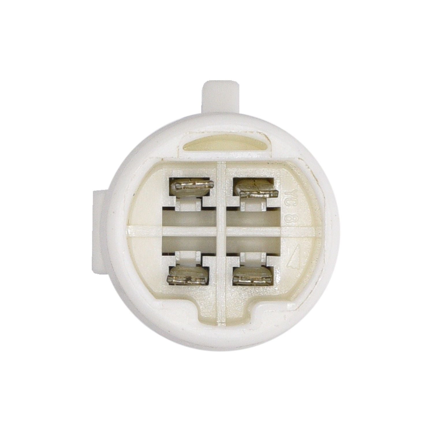 Walker Oxygen Sensor