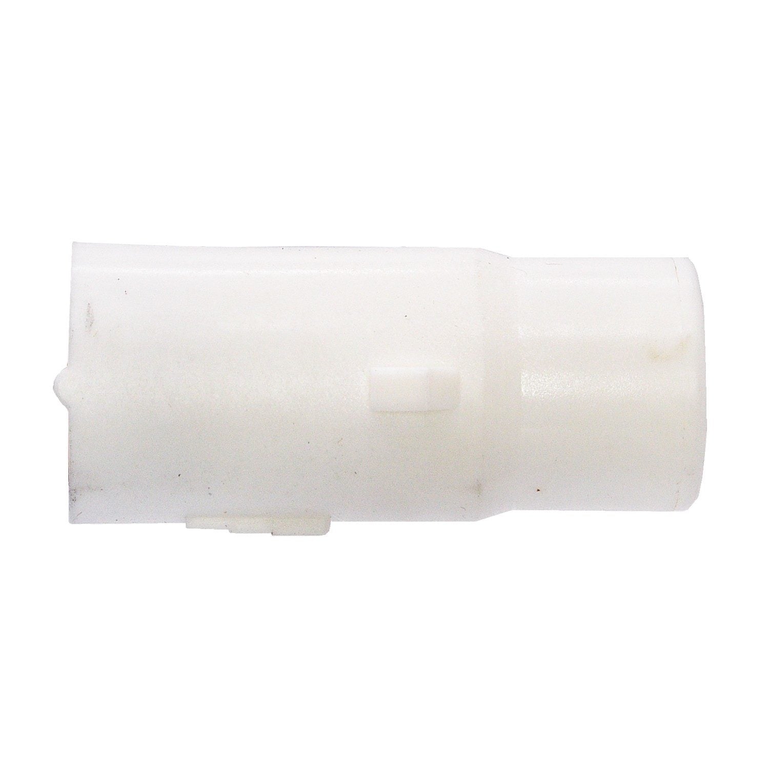 Walker Oxygen Sensor