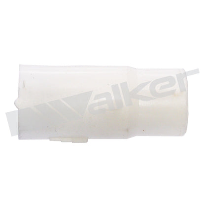 Walker Oxygen Sensor