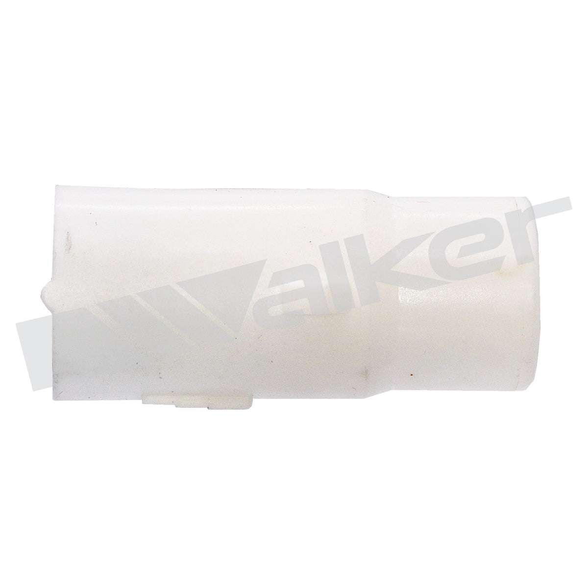 Walker Oxygen Sensor