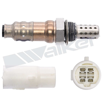 Walker Oxygen Sensor