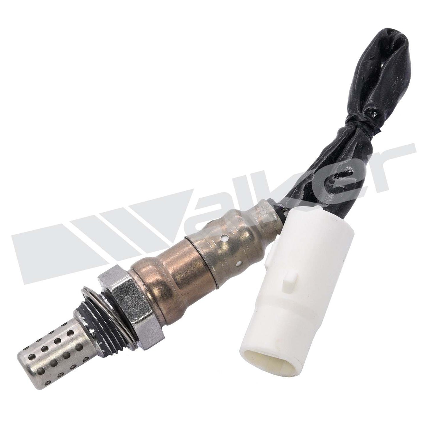 Walker Oxygen Sensor