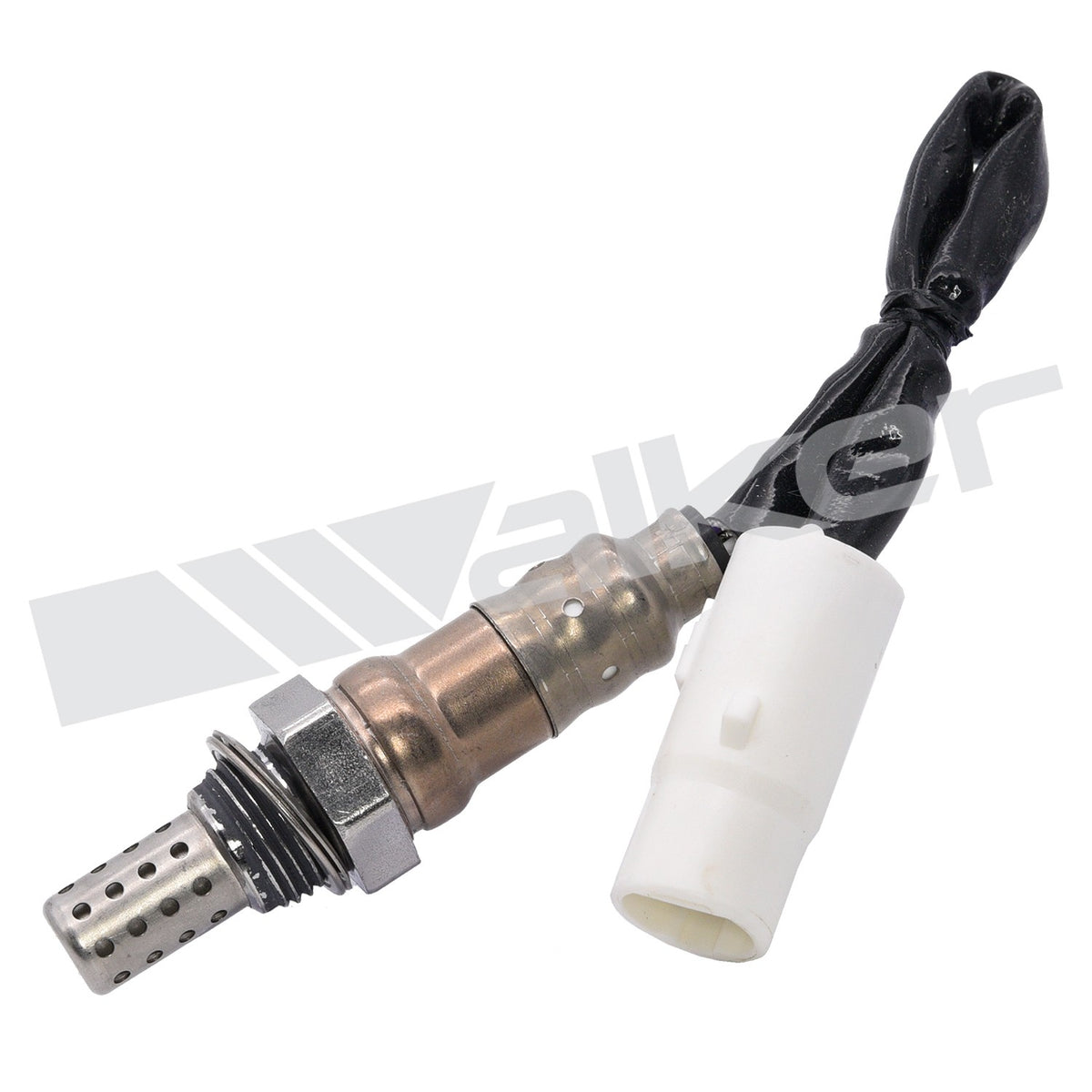 Walker Oxygen Sensor