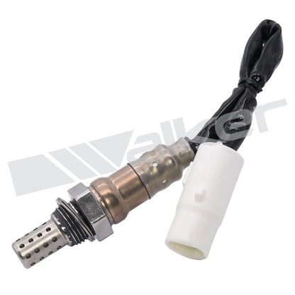 Walker Oxygen Sensor