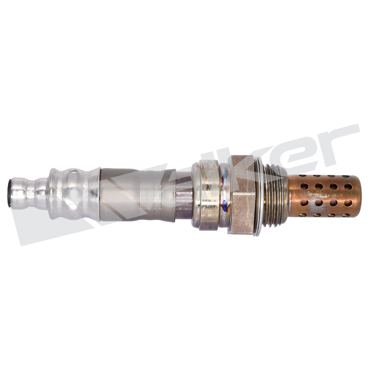 Walker Oxygen Sensor