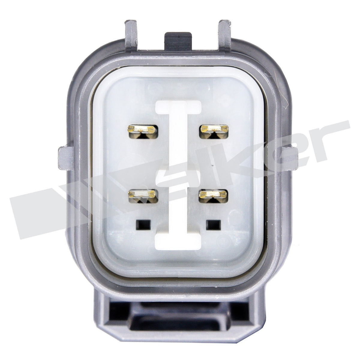 Walker Oxygen Sensor