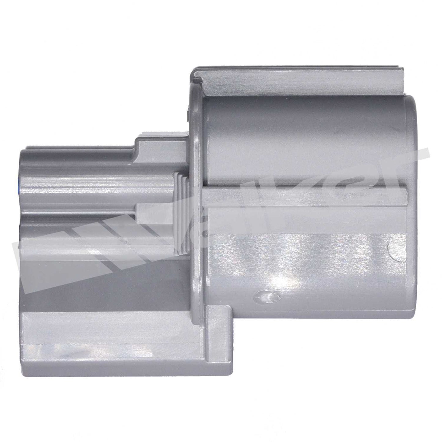 Walker Oxygen Sensor