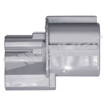Walker Oxygen Sensor