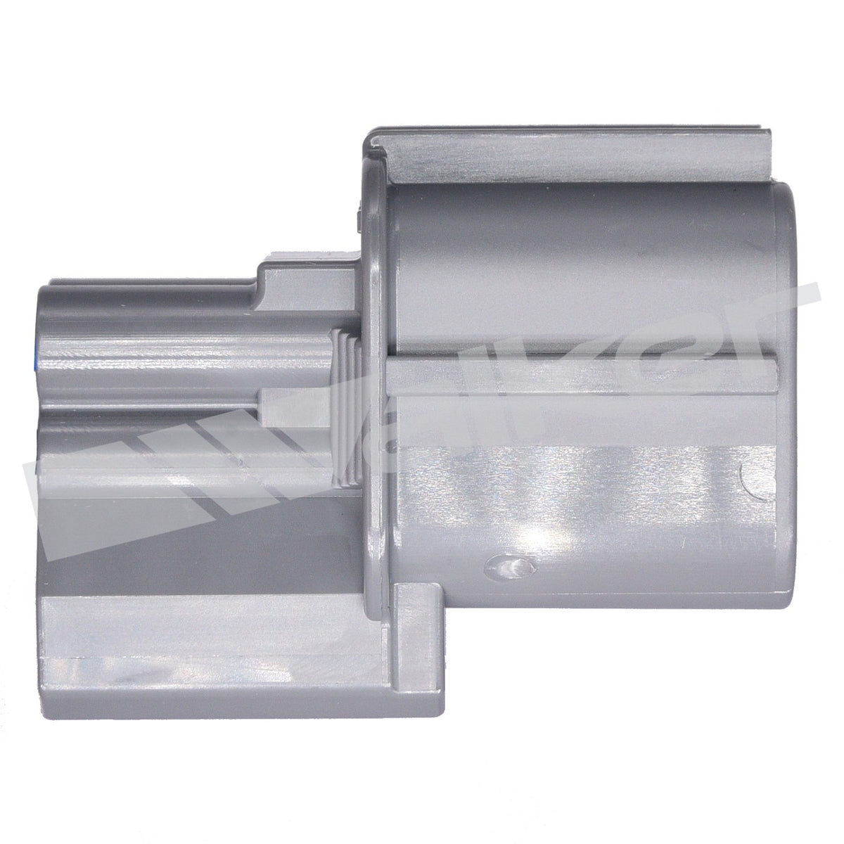 Walker Oxygen Sensor