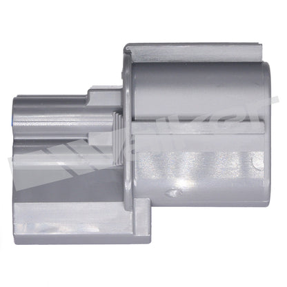 Walker Oxygen Sensor