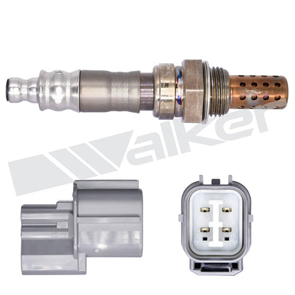Walker Oxygen Sensor