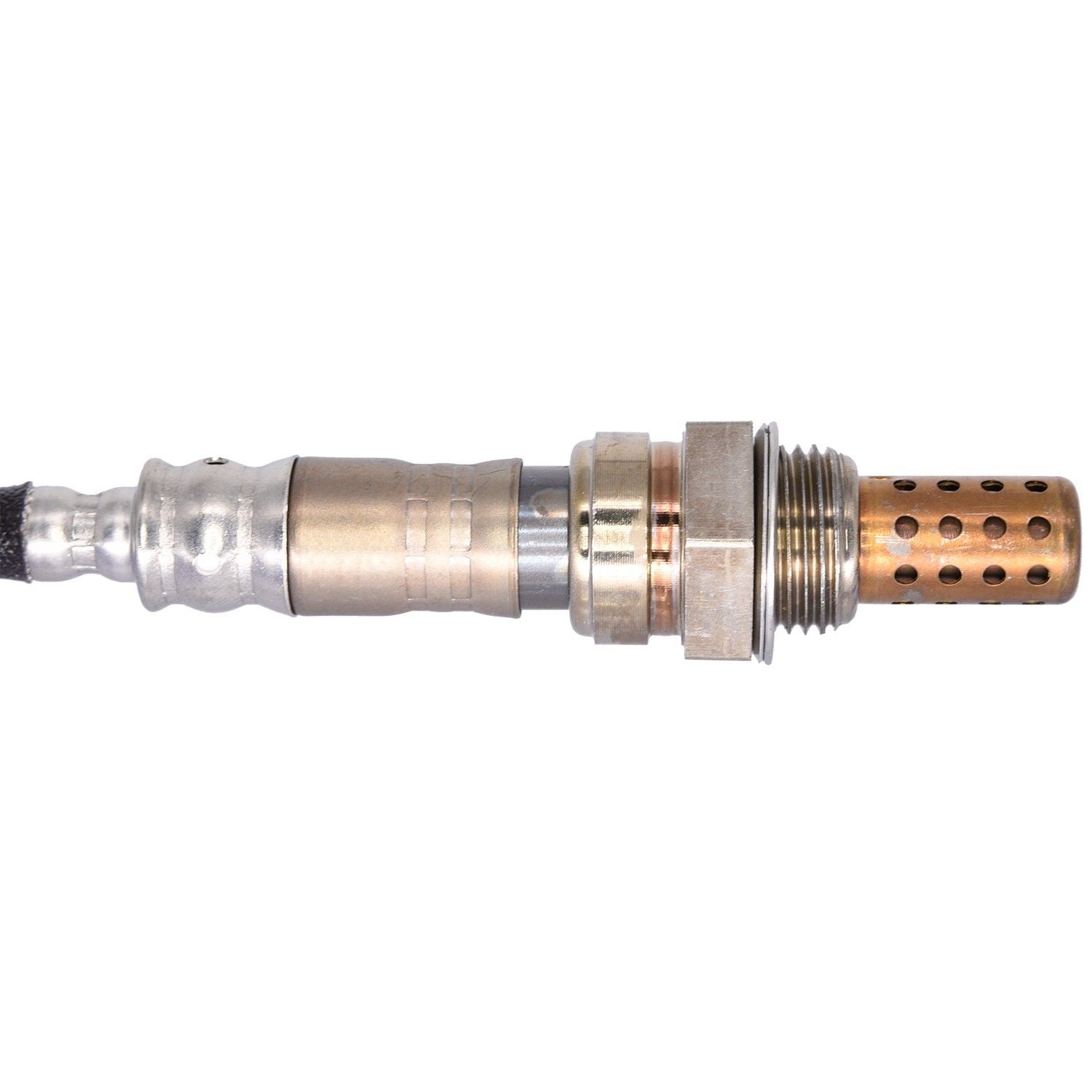 Walker Products Oxygen Sensor 250-24012