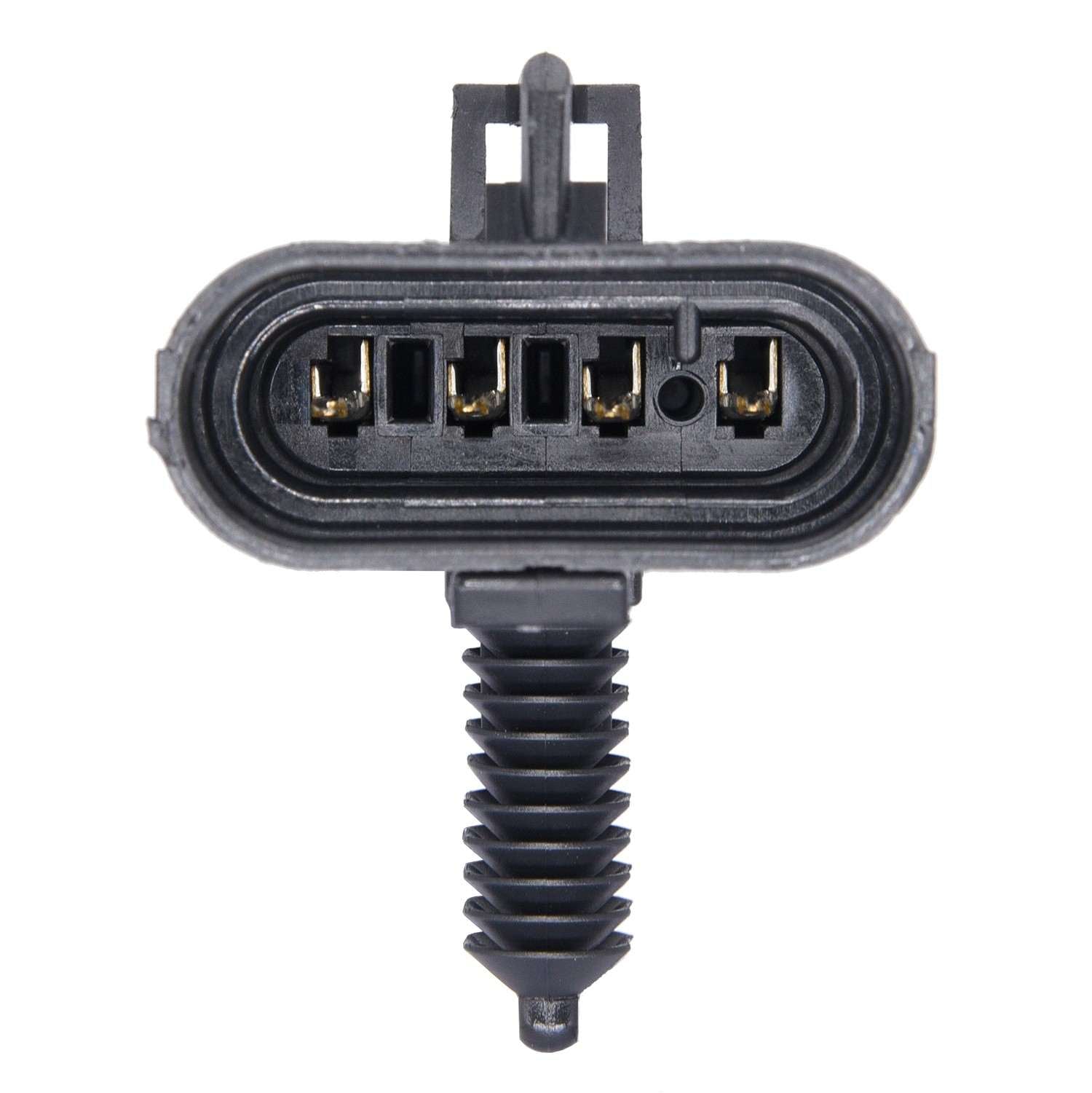 Walker Oxygen Sensor