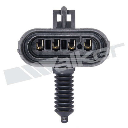 Walker Products Walker Products 250-24012 Oxygen Sensor 4-W Direct Fit 250-24012