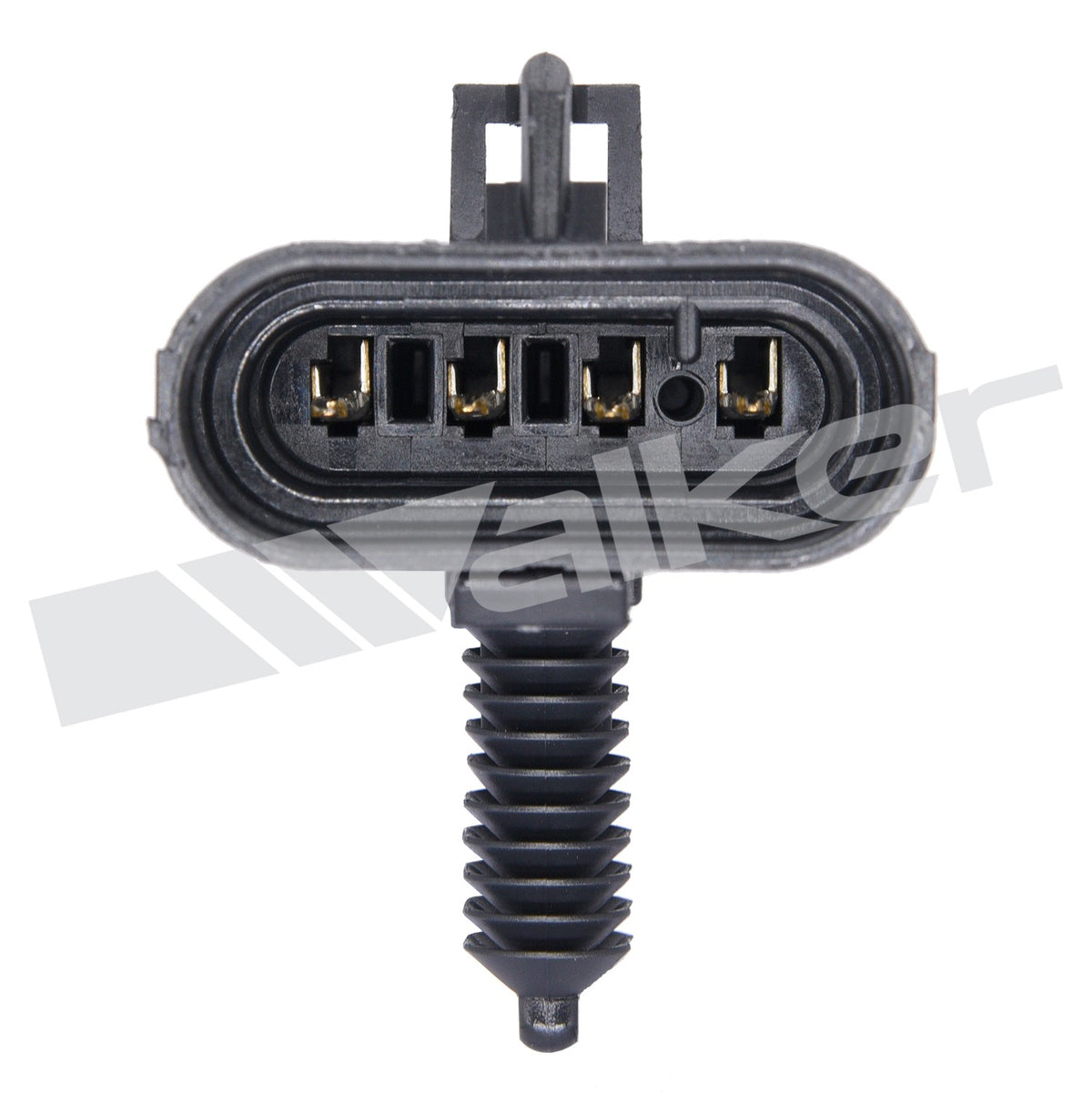 Walker Oxygen Sensor