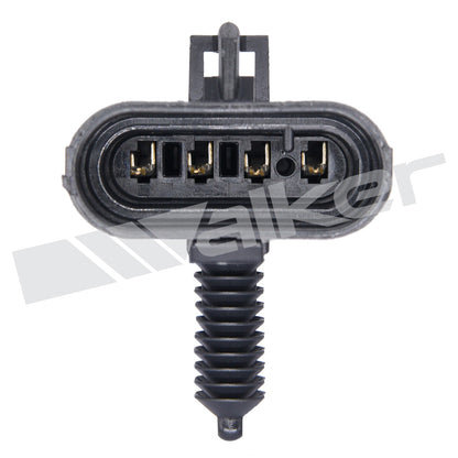 Walker Oxygen Sensor