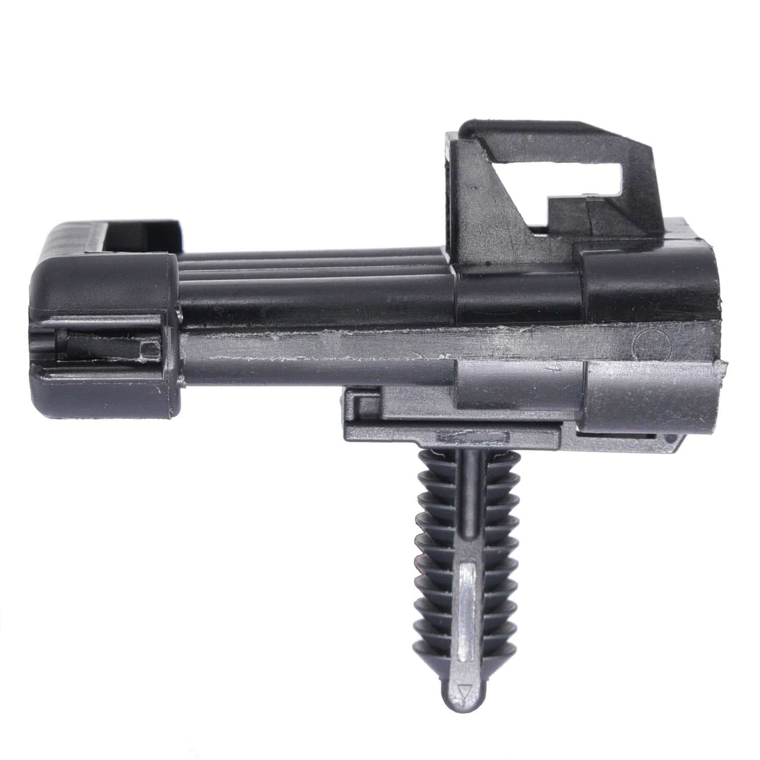 Walker Products Oxygen Sensor 250-24012