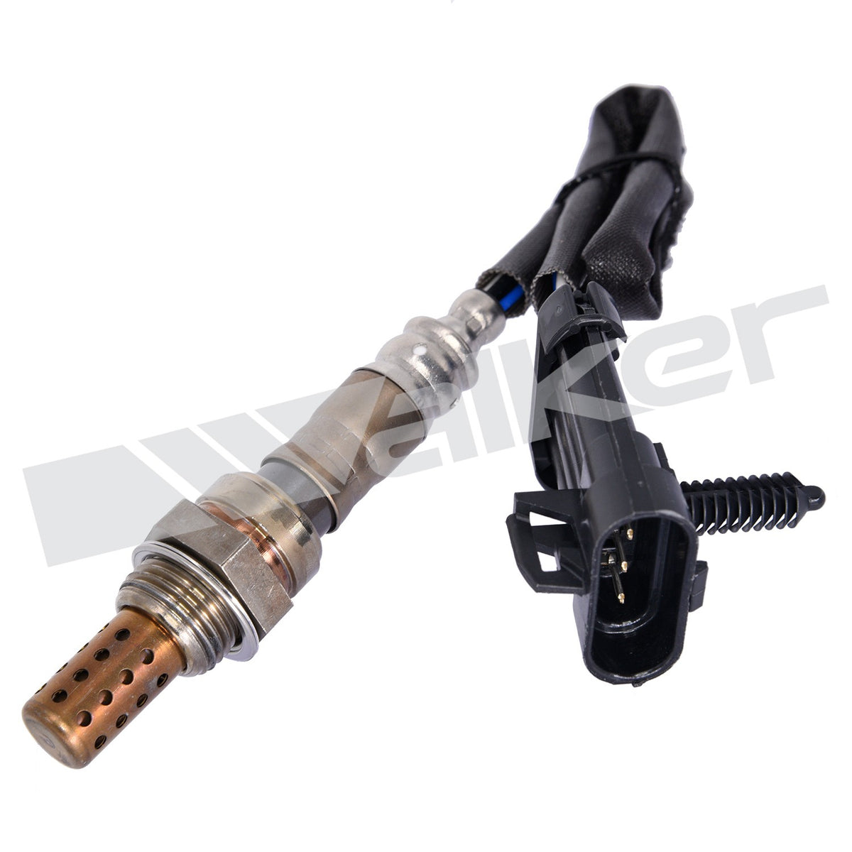Walker Oxygen Sensor