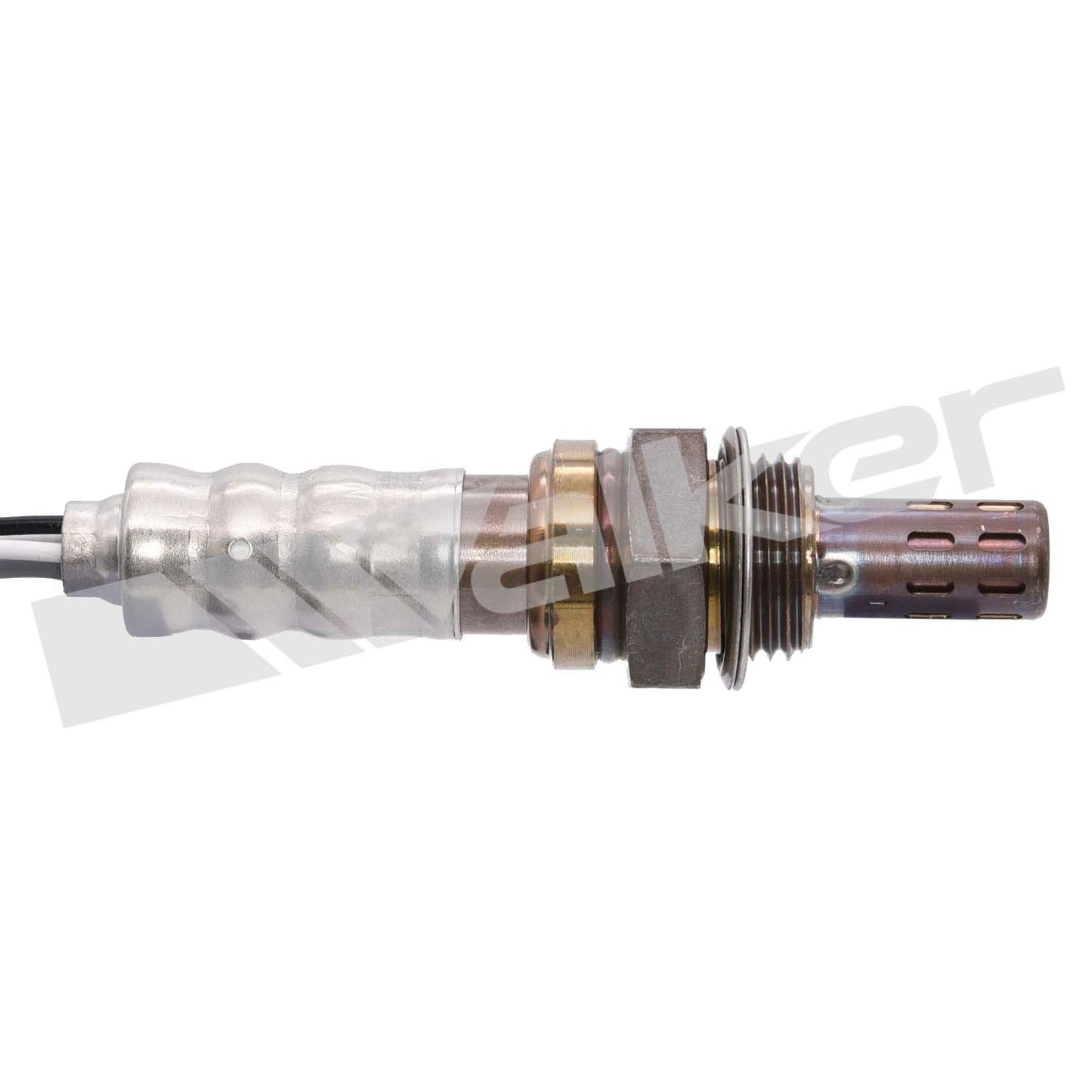 Walker Products Walker Products 250-24013 Oxygen Sensor 4-W Direct Fit 250-24013