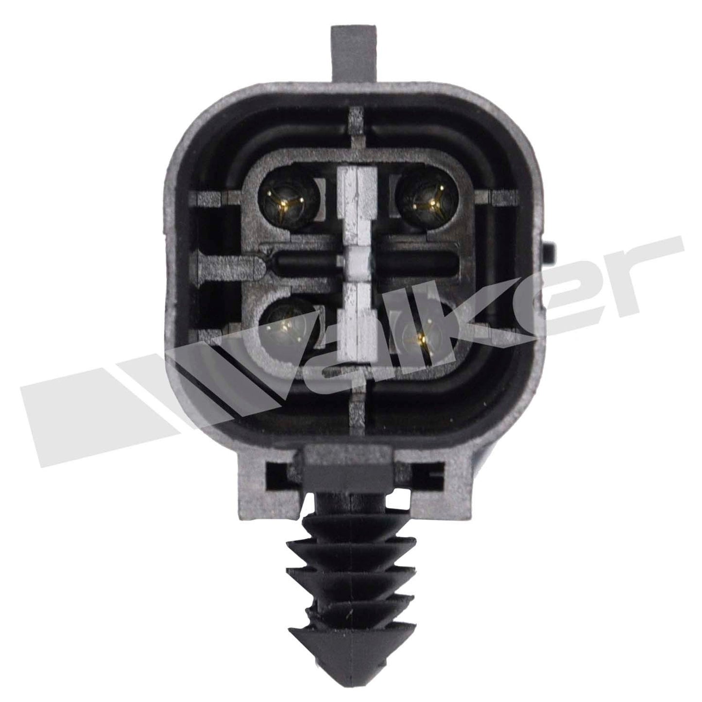 Walker Products Walker Products 250-24013 Oxygen Sensor 4-W Direct Fit 250-24013