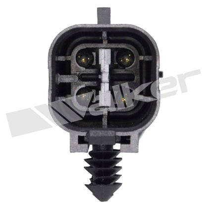 Walker Products Walker Products 250-24013 Oxygen Sensor 4-W Direct Fit 250-24013