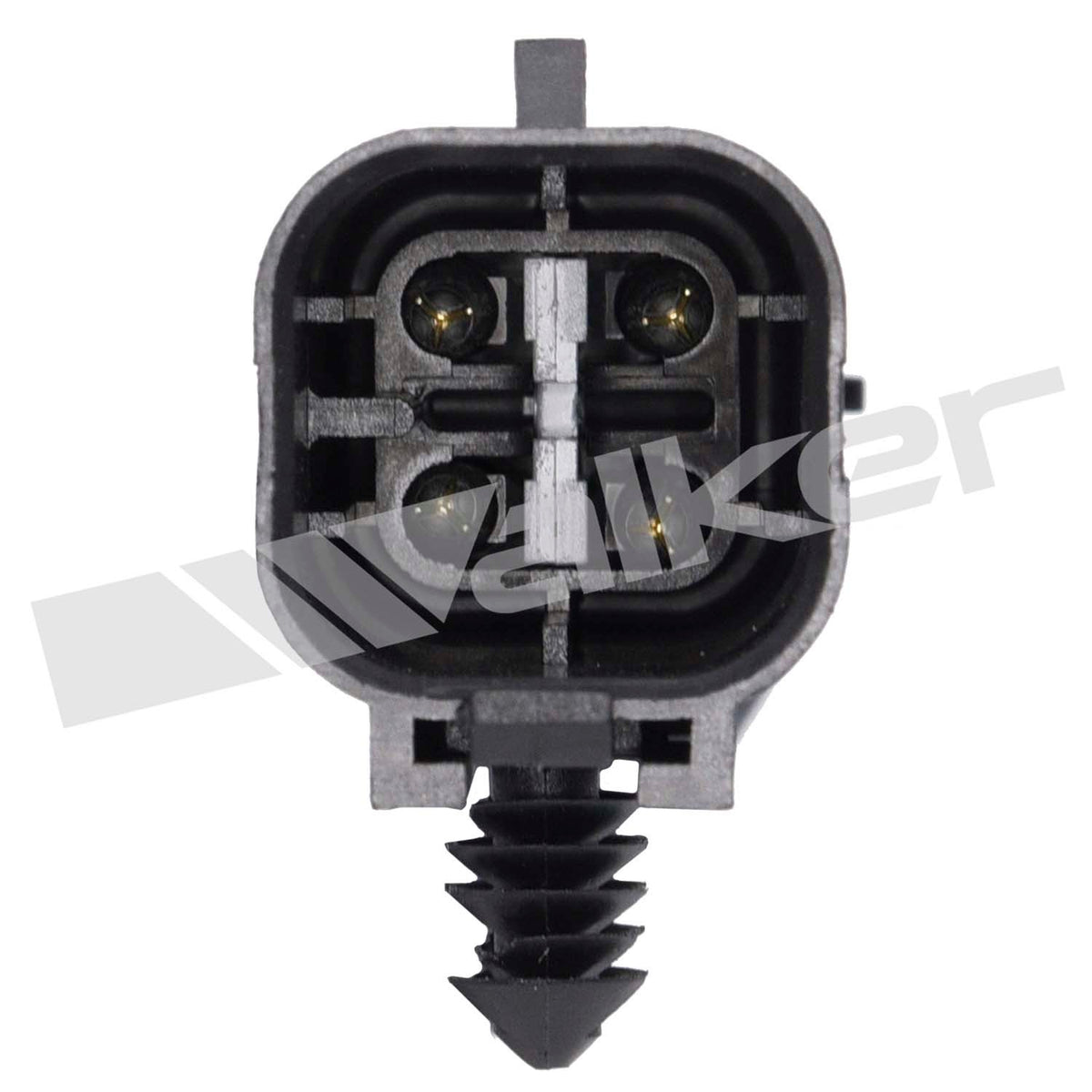 Walker Products Walker Products 250-24013 Oxygen Sensor 4-W Direct Fit 250-24013