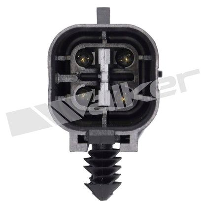 Walker Products Walker Products 250-24013 Oxygen Sensor 4-W Direct Fit 250-24013