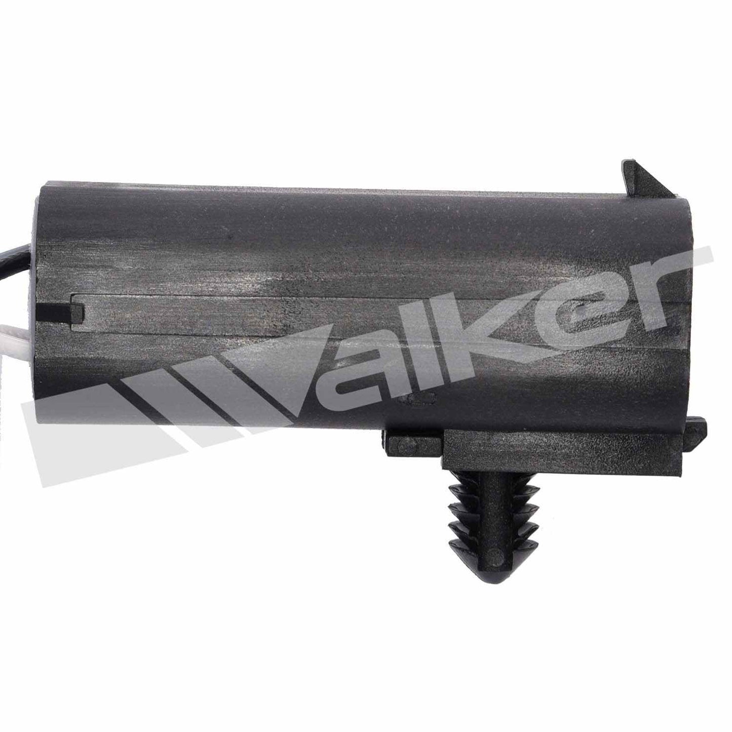 Walker Products Walker Products 250-24013 Oxygen Sensor 4-W Direct Fit 250-24013