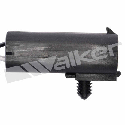Walker Products Walker Products 250-24013 Oxygen Sensor 4-W Direct Fit 250-24013
