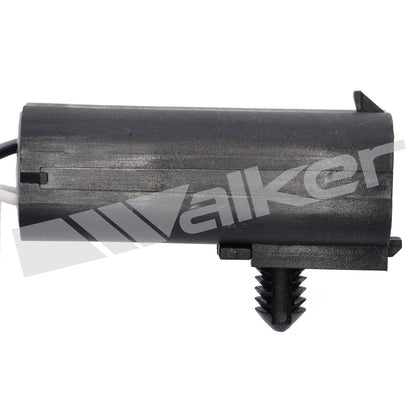 Walker Products Walker Products 250-24013 Oxygen Sensor 4-W Direct Fit 250-24013