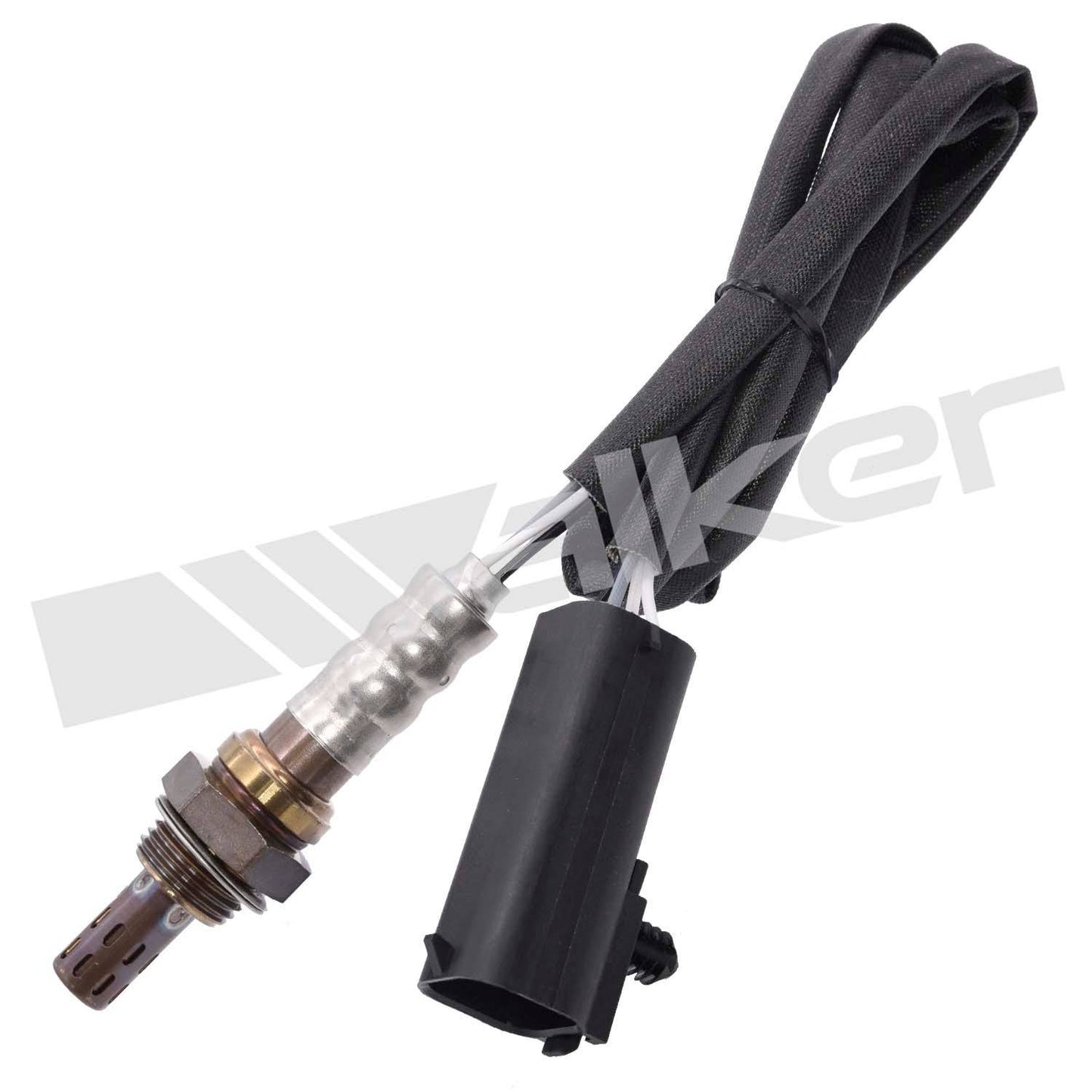 Walker Products Walker Products 250-24013 Oxygen Sensor 4-W Direct Fit 250-24013