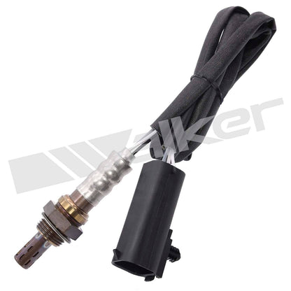 Walker Products Walker Products 250-24013 Oxygen Sensor 4-W Direct Fit 250-24013