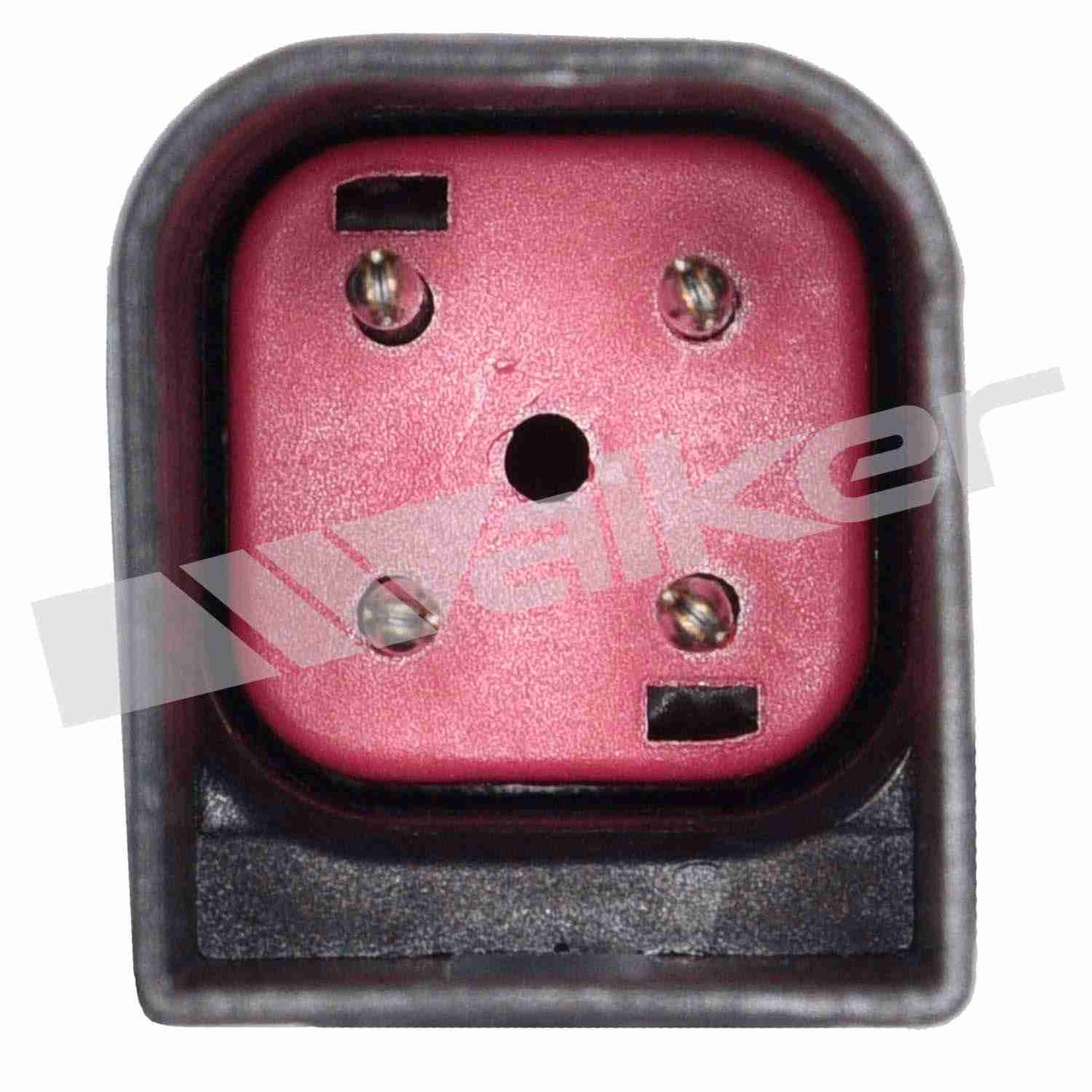 Walker Products Walker Products 250-24015 Oxygen Sensor 4-W Direct Fit 250-24015
