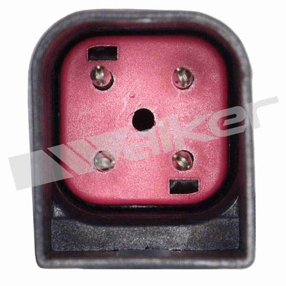 Walker Products Walker Products 250-24015 Oxygen Sensor 4-W Direct Fit 250-24015