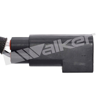 Walker Products Walker Products 250-24015 Oxygen Sensor 4-W Direct Fit 250-24015