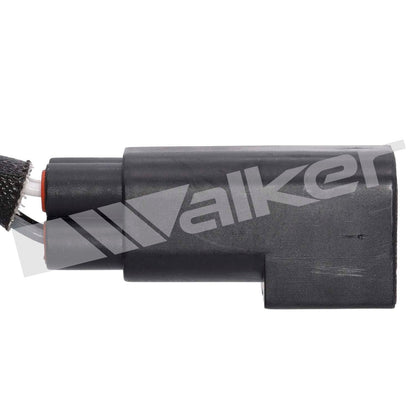 Walker Products Walker Products 250-24015 Oxygen Sensor 4-W Direct Fit 250-24015