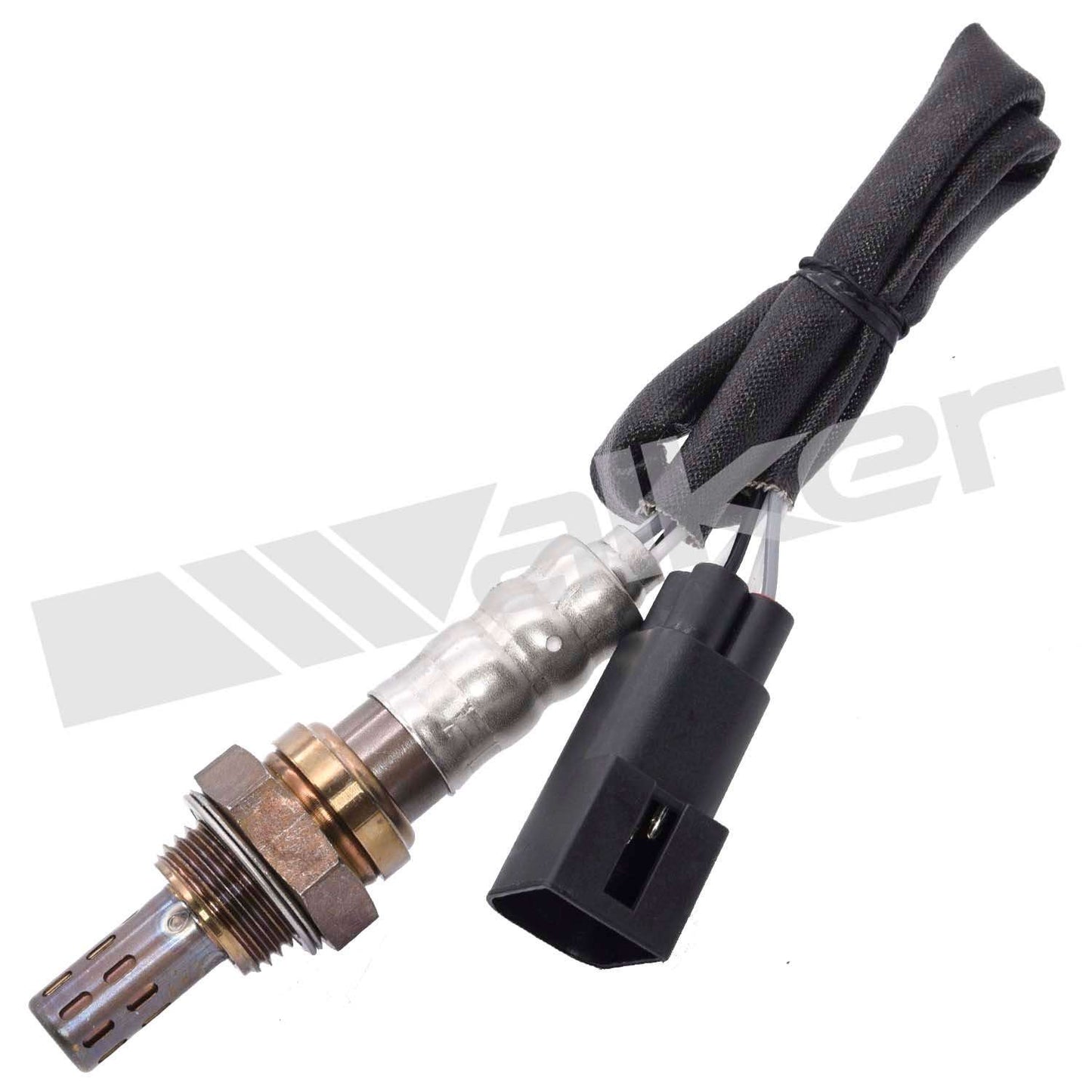 Walker Products Walker Products 250-24015 Oxygen Sensor 4-W Direct Fit 250-24015