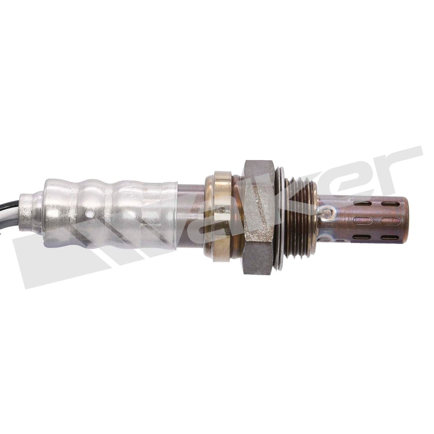 Walker Products Walker Products 250-24016 Oxygen Sensor 4-W Direct Fit 250-24016