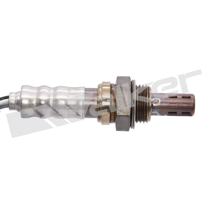 Walker Products Walker Products 250-24016 Oxygen Sensor 4-W Direct Fit 250-24016